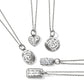 Sentiments Beautiful Convertible Reversible Necklace