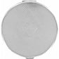 Serendipity Compact Mirror