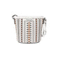 Sevilla Isadora Small Bucket Bag