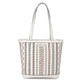 Sevilla Tote