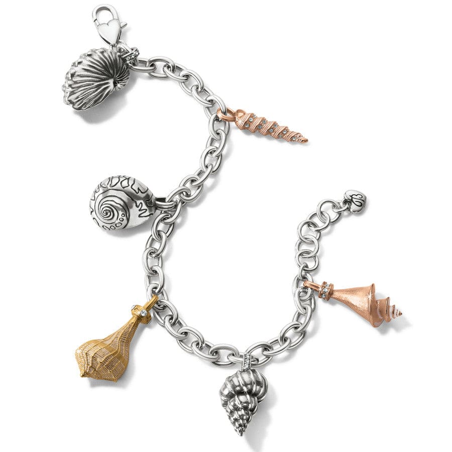 Bracelet charms from around the world hotsell
