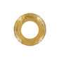 Shine Spacer