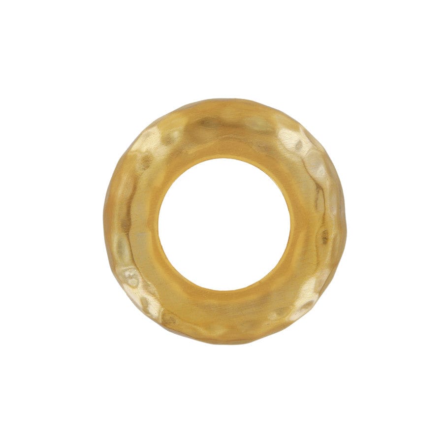 Shine Spacer gold 2