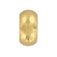 Shine Stopper Bead