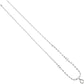 Shine Through Amulet Necklace Gift Set