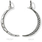 Shoot For The Moon Amulet Necklace Gift Set