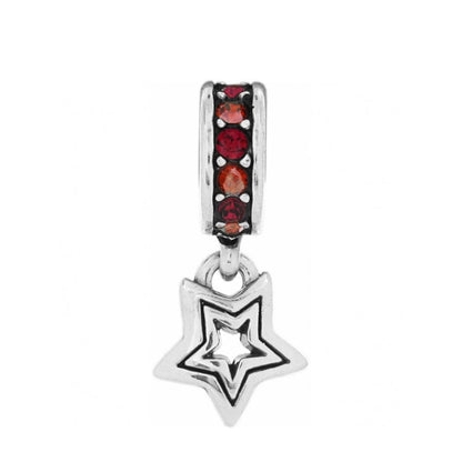Shooting Star Spacer