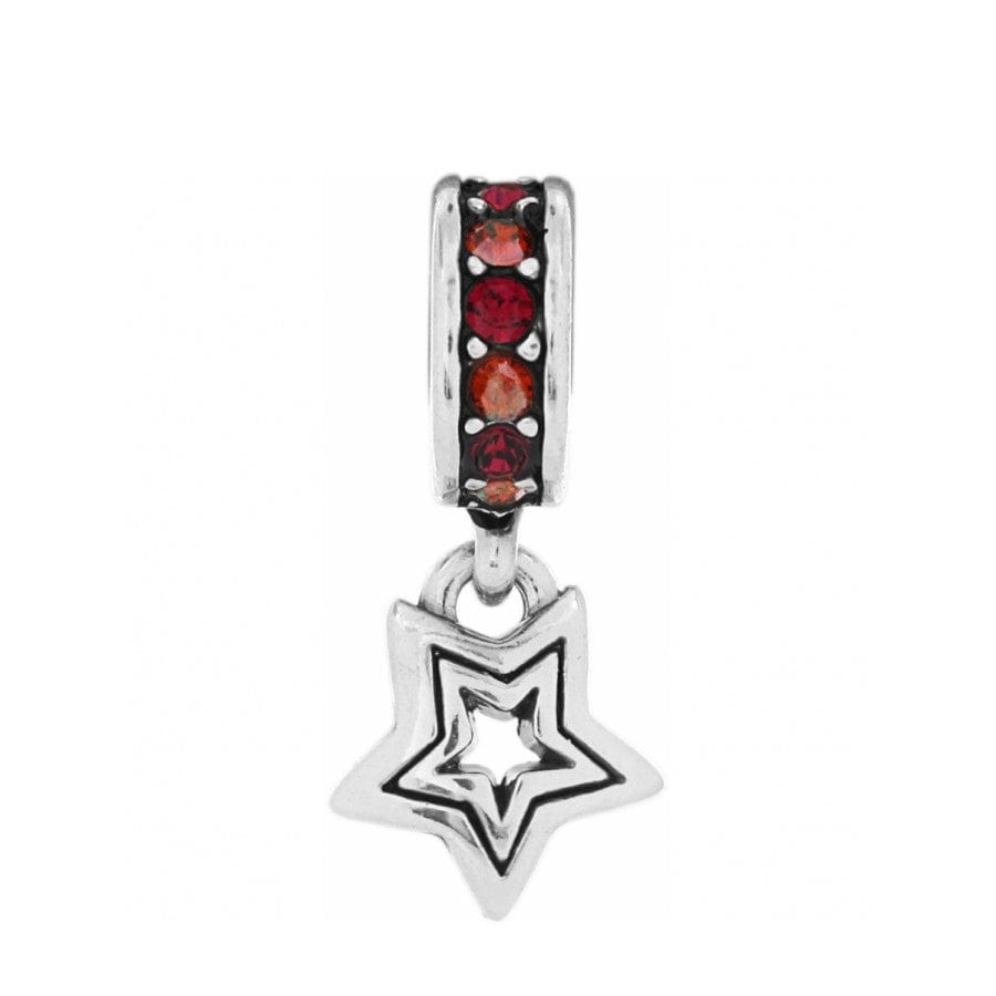 Shooting Star Spacer