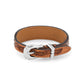 Sierra Bandit Bracelet