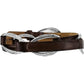 Simeon Stretch Belt