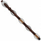 Simeon Stretch Belt