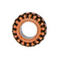 Simplicity Bead
