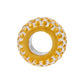 Simplicity Bead