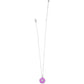 Simply Charming Bloom Necklace