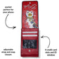 Simply Charming Phone Organizer