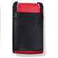 Simply Charming Phone Organizer
