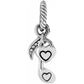Sing-Along Charm