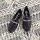 Sloane Loafer