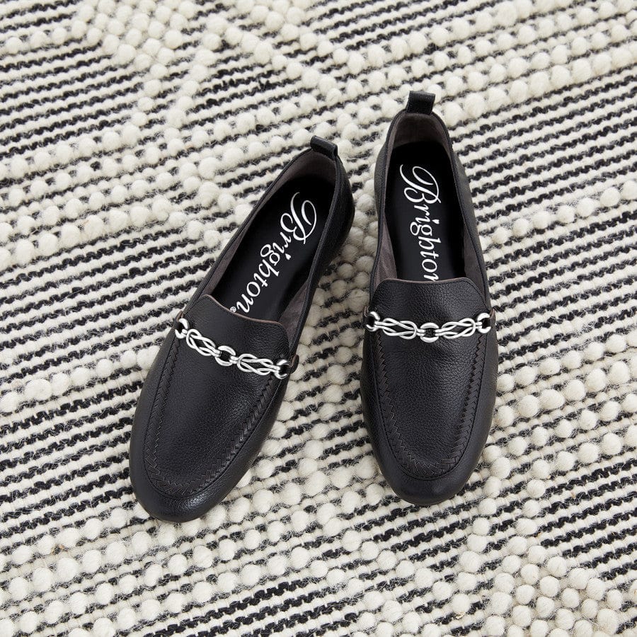 Sloane Loafer - Brighton