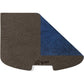 Snappy Reversible Color Insert