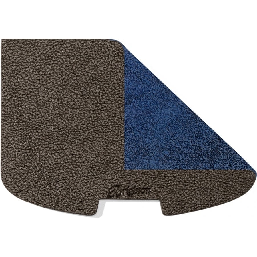 Snappy Reversible Color Insert