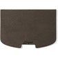 Snappy Reversible Color Insert