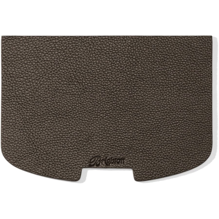 Snappy Reversible Color Insert