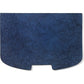 Snappy Reversible Color Insert