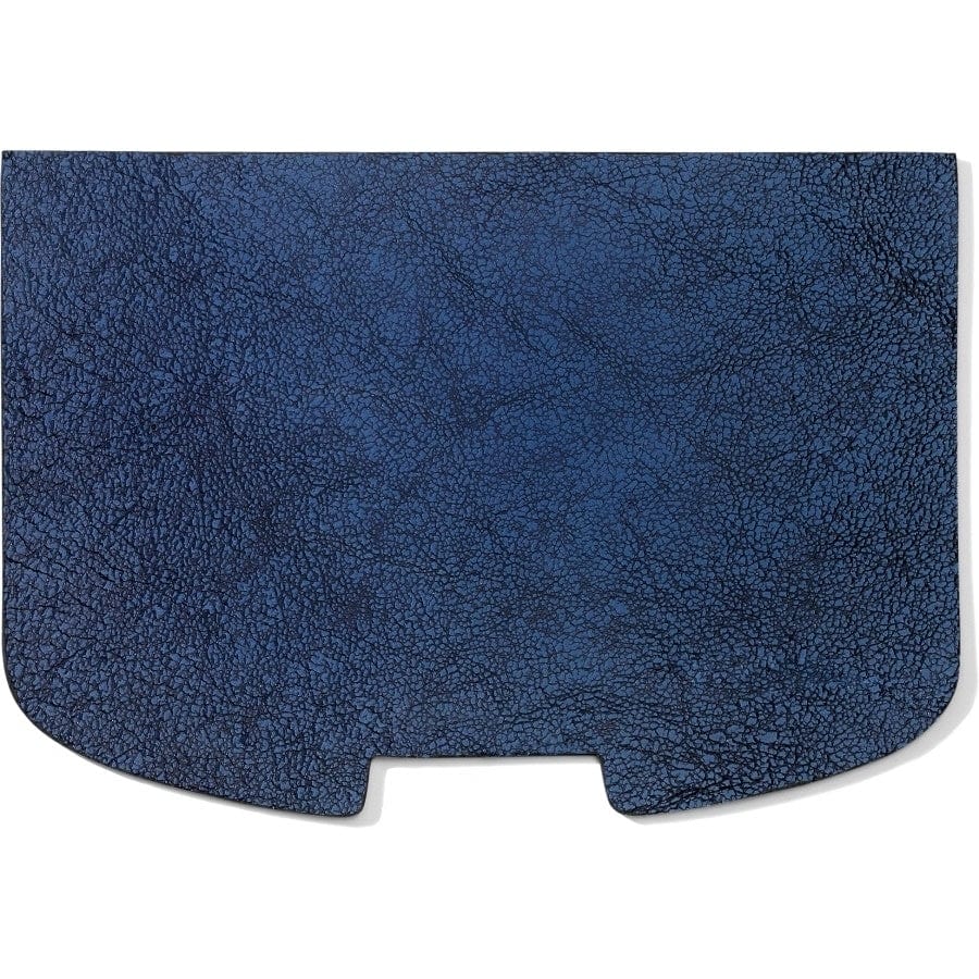Snappy Reversible Color Insert