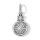 Snow Flurry Charm