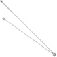 Snowflake Dazzle Necklace