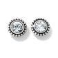Snowflake Kisses Jewelry Gift Set