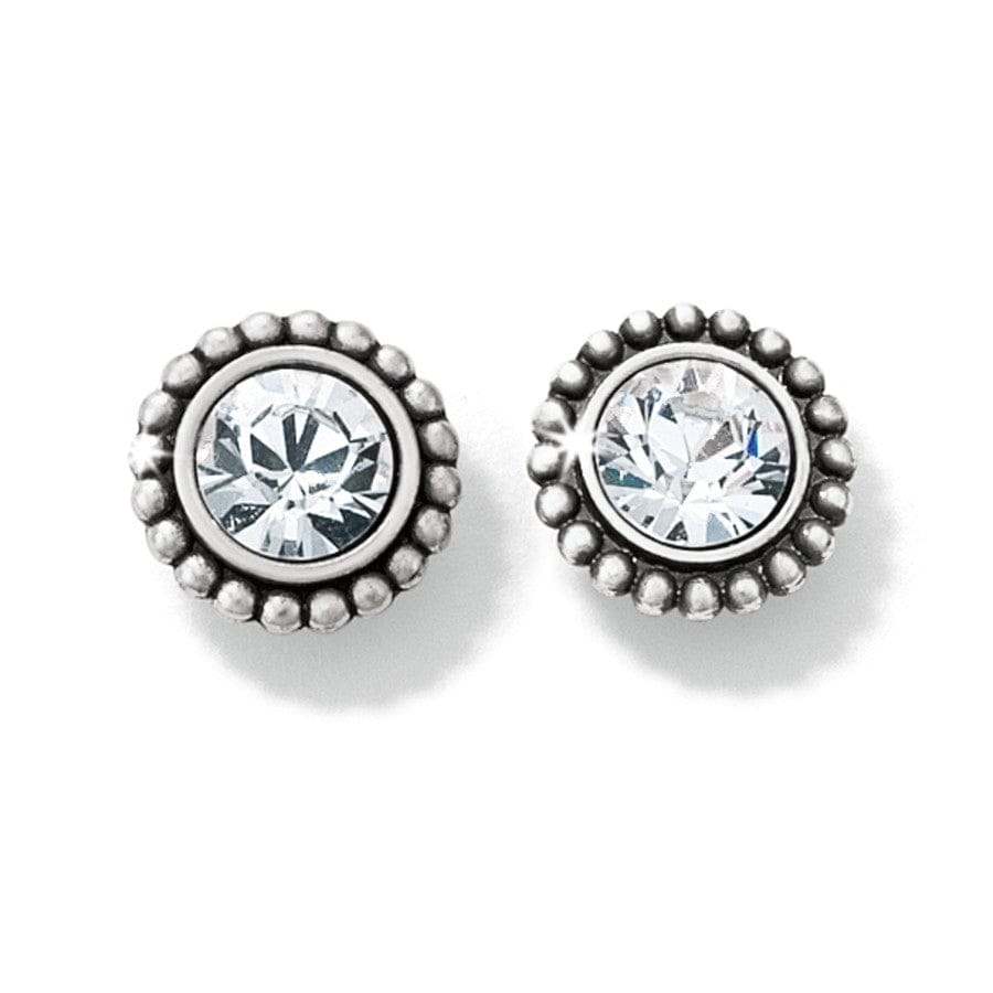 Snowflake Kisses Jewelry Gift Set