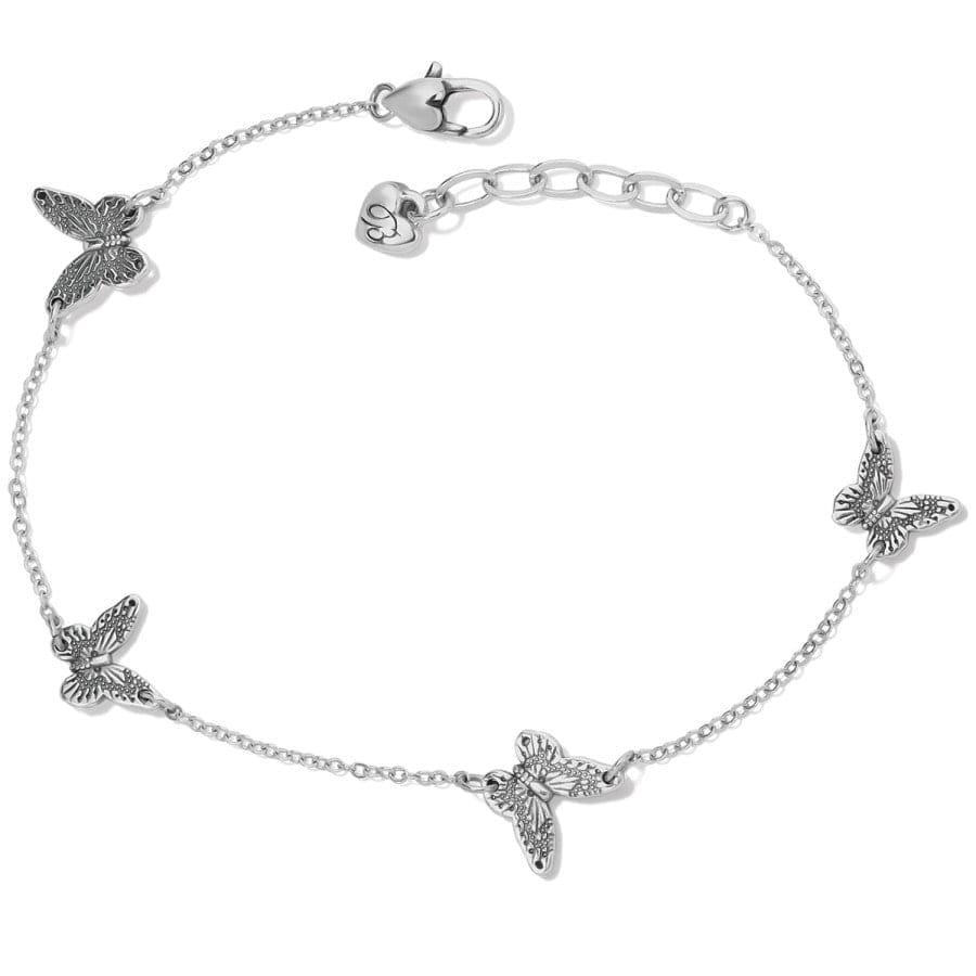 Butterfly Jewelry & Accessories