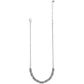 Sonora Roped Necklace