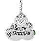 South Dakota Charm