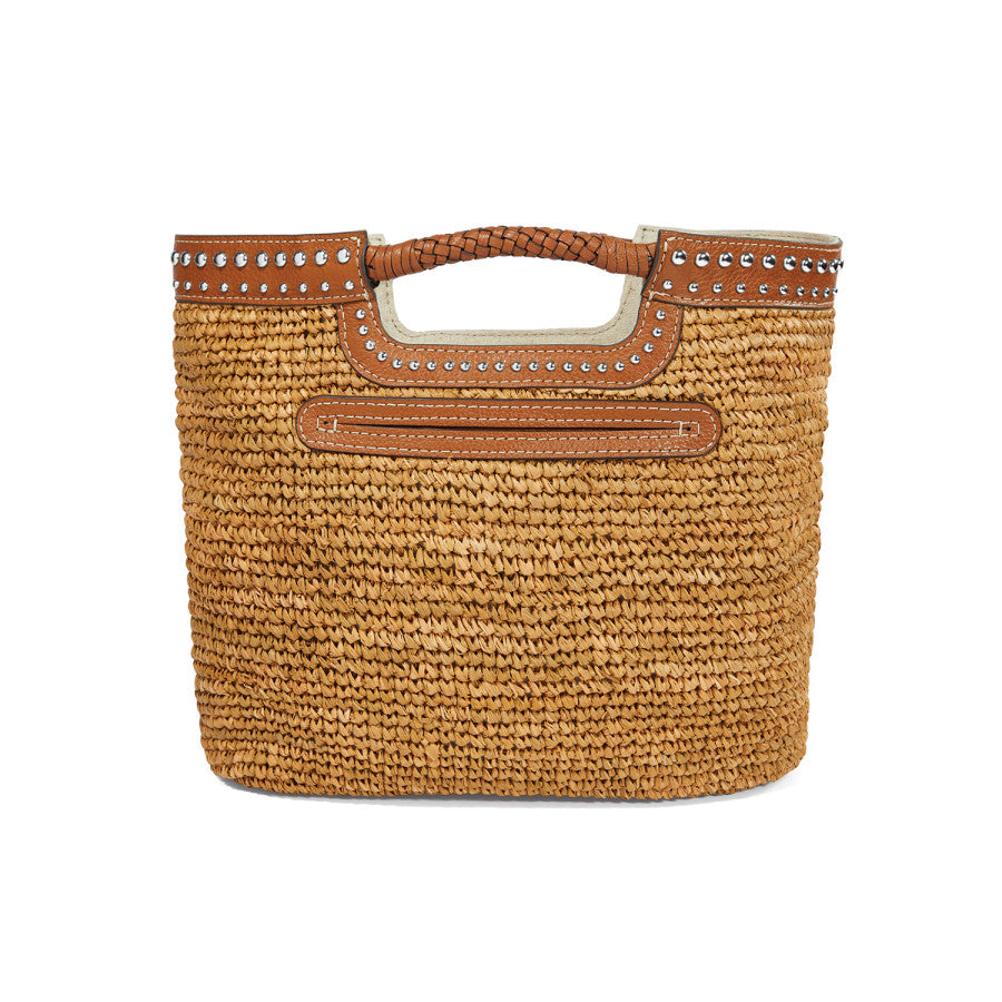 https://www.brighton.com/cdn/shop/products/south-hampton-straw-hand-held-tote__natural-luggage_2_1445x.jpg?v=1686607568