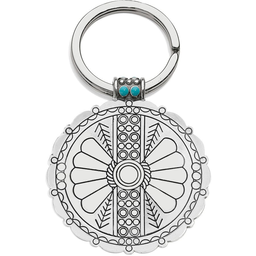 Southwest Dream Trail Key Fob