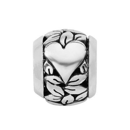 Sow In Love Bead