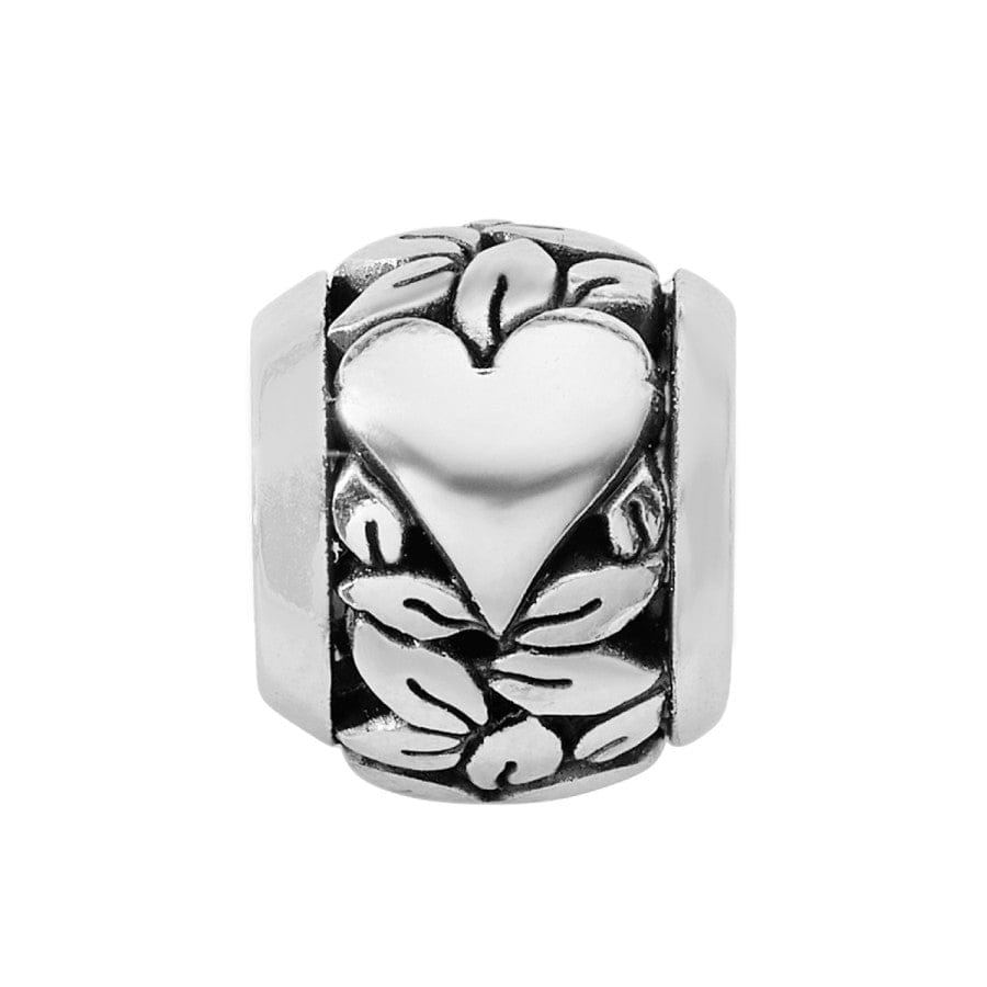 Sow In Love Bead