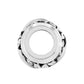 Sow In Love Bead