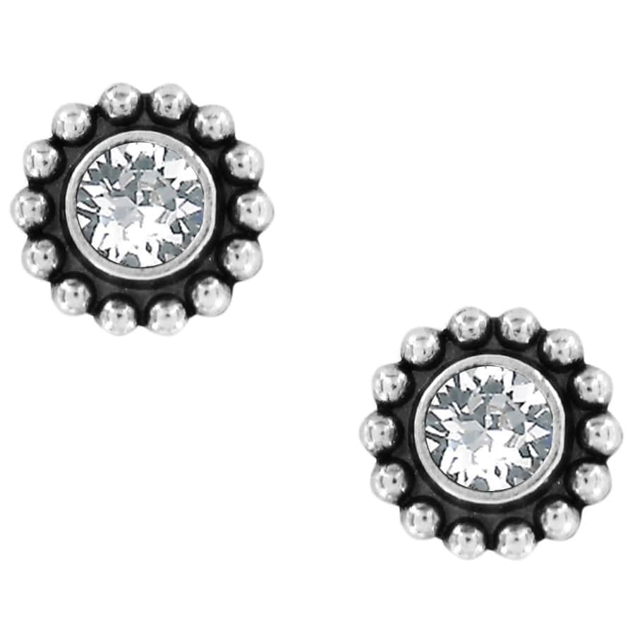 Sparkle Gift Set