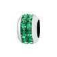 Spectrum Bead
