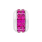 Spectrum Bead