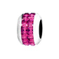Spectrum Bead