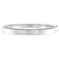 Spectrum Hinged Bangle