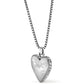 Spectrum Love Necklace