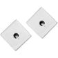 Spectrum Mini Post Earrings