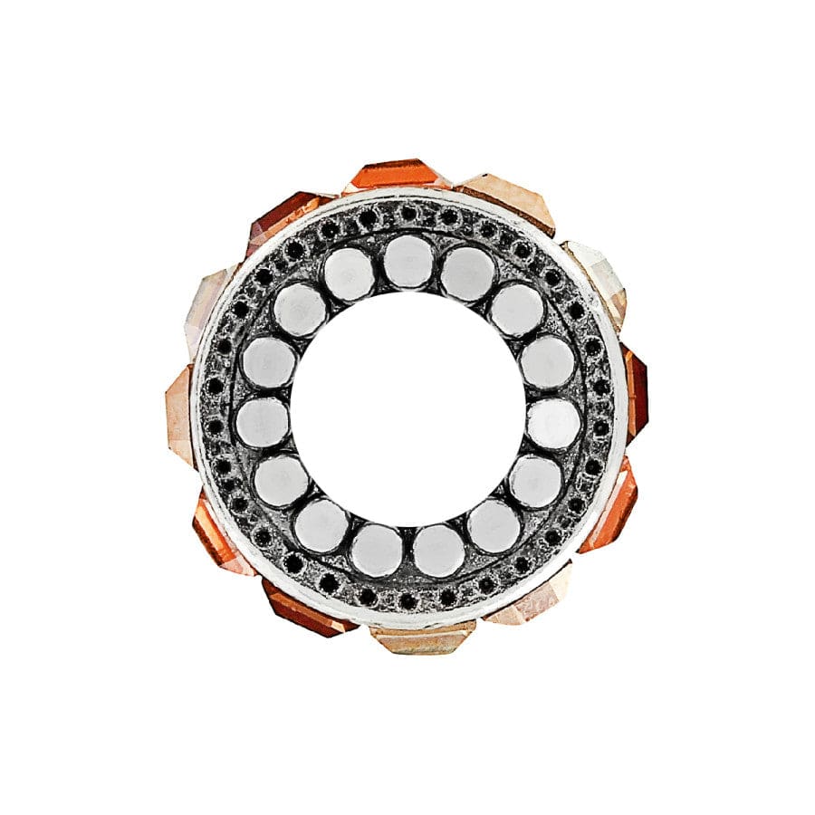Spectrum Spacer