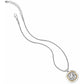 Spin Master Necklace